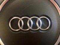 USED 2016 16 AUDI A3 1.6 TDI SPORT NAV 3d 109 BHP * SATNAV *