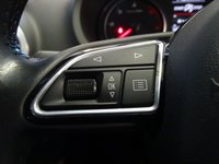 USED 2016 16 AUDI A3 1.6 TDI SPORT NAV 3d 109 BHP * SATNAV *