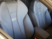 USED 2016 16 AUDI A3 1.6 TDI SPORT NAV 3d 109 BHP * SATNAV *