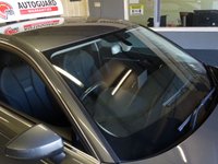 USED 2016 16 AUDI A3 1.6 TDI SPORT NAV 3d 109 BHP * SATNAV *