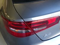 USED 2016 16 AUDI A3 1.6 TDI SPORT NAV 3d 109 BHP * SATNAV *