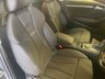 USED 2016 16 AUDI A3 1.6 TDI SPORT NAV 3d 109 BHP * SATNAV *