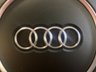 USED 2016 16 AUDI A3 1.6 TDI SPORT NAV 3d 109 BHP * SATNAV *