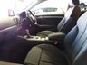 USED 2016 16 AUDI A3 1.6 TDI SPORT NAV 3d 109 BHP * SATNAV *