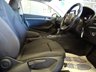USED 2016 16 AUDI A3 1.6 TDI SPORT NAV 3d 109 BHP * SATNAV *