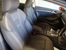 USED 2016 16 AUDI A3 1.6 TDI SPORT NAV 3d 109 BHP * SATNAV *