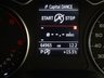 USED 2016 16 AUDI A3 1.6 TDI SPORT NAV 3d 109 BHP * SATNAV *