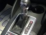 USED 2016 16 AUDI A3 1.6 TDI SPORT NAV 3d 109 BHP * SATNAV *