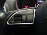 USED 2016 16 AUDI A3 1.6 TDI SPORT NAV 3d 109 BHP * SATNAV *