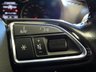 USED 2016 16 AUDI A3 1.6 TDI SPORT NAV 3d 109 BHP * SATNAV *