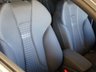 USED 2016 16 AUDI A3 1.6 TDI SPORT NAV 3d 109 BHP * SATNAV *