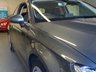 USED 2016 16 AUDI A3 1.6 TDI SPORT NAV 3d 109 BHP * SATNAV *