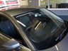 USED 2016 16 AUDI A3 1.6 TDI SPORT NAV 3d 109 BHP * SATNAV *