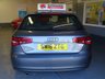 USED 2016 16 AUDI A3 1.6 TDI SPORT NAV 3d 109 BHP * SATNAV *