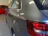 USED 2016 16 AUDI A3 1.6 TDI SPORT NAV 3d 109 BHP * SATNAV *