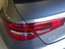 USED 2016 16 AUDI A3 1.6 TDI SPORT NAV 3d 109 BHP * SATNAV *