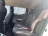 USED 2018 68 MITSUBISHI L200 2.4 4WD BARBARIAN DCB 180 PS TRUCKMAN REDUCED BY &pound;1000 TO &pound;19995 PLUS VAT