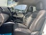USED 2018 68 MITSUBISHI L200 2.4 4WD BARBARIAN DCB 180 PS TRUCKMAN REDUCED BY &pound;1000 TO &pound;19995 PLUS VAT