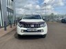 USED 2018 68 MITSUBISHI L200 2.4 4WD BARBARIAN DCB 180 PS TRUCKMAN REDUCED BY &pound;1000 TO &pound;19995 PLUS VAT