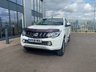USED 2018 68 MITSUBISHI L200 2.4 4WD BARBARIAN DCB 180 PS TRUCKMAN REDUCED BY &pound;1000 TO &pound;19995 PLUS VAT