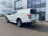 USED 2018 68 MITSUBISHI L200 2.4 4WD BARBARIAN DCB 180 PS TRUCKMAN REDUCED BY &pound;1000 TO &pound;19995 PLUS VAT