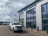 USED 2018 68 MITSUBISHI L200 2.4 4WD BARBARIAN DCB 180 PS TRUCKMAN REDUCED BY &pound;1000 TO &pound;19995 PLUS VAT