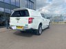 USED 2018 68 MITSUBISHI L200 2.4 4WD BARBARIAN DCB 180 PS TRUCKMAN REDUCED BY &pound;1000 TO &pound;19995 PLUS VAT