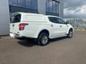 USED 2018 68 MITSUBISHI L200 2.4 4WD BARBARIAN DCB 180 PS TRUCKMAN REDUCED BY &pound;1000 TO &pound;19995 PLUS VAT