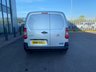 USED 2016 16 CITROEN BERLINGO 1.6 ENTERPRISE L1 HDI 