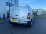 USED 2016 16 CITROEN BERLINGO 1.6 ENTERPRISE L1 HDI 