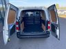 USED 2016 16 CITROEN BERLINGO 1.6 ENTERPRISE L1 HDI 