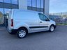 USED 2016 16 CITROEN BERLINGO 1.6 ENTERPRISE L1 HDI 
