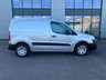 USED 2016 16 CITROEN BERLINGO 1.6 ENTERPRISE L1 HDI 