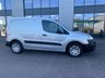 USED 2016 16 CITROEN BERLINGO 1.6 ENTERPRISE L1 HDI 