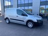 USED 2016 16 CITROEN BERLINGO 1.6 ENTERPRISE L1 HDI 