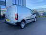 USED 2016 16 CITROEN BERLINGO 1.6 ENTERPRISE L1 HDI 