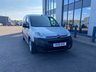 USED 2016 16 CITROEN BERLINGO 1.6 ENTERPRISE L1 HDI 
