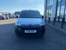 USED 2016 16 CITROEN BERLINGO 1.6 ENTERPRISE L1 HDI 
