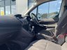 USED 2017 66 FORD TRANSIT CONNECT 1.5 200 TREND 102 PS EURO 6 REDUCED BY &pound;2000 TO &pound;8995 PLUS VAT