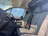 USED 2017 66 FORD TRANSIT CONNECT 1.5 200 TREND 102 PS EURO 6 REDUCED BY &pound;2000 TO &pound;8995 PLUS VAT