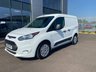 USED 2017 66 FORD TRANSIT CONNECT 1.5 200 TREND 102 PS EURO 6 REDUCED BY &pound;2000 TO &pound;8995 PLUS VAT