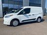 USED 2017 66 FORD TRANSIT CONNECT 1.5 200 TREND 102 PS EURO 6 REDUCED BY &pound;2000 TO &pound;8995 PLUS VAT