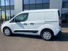 USED 2017 66 FORD TRANSIT CONNECT 1.5 200 TREND 102 PS EURO 6 REDUCED BY &pound;2000 TO &pound;8995 PLUS VAT
