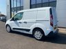 USED 2017 66 FORD TRANSIT CONNECT 1.5 200 TREND 102 PS EURO 6 REDUCED BY &pound;2000 TO &pound;8995 PLUS VAT