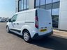 USED 2017 66 FORD TRANSIT CONNECT 1.5 200 TREND 102 PS EURO 6 REDUCED BY &pound;2000 TO &pound;8995 PLUS VAT