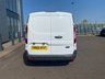 USED 2017 66 FORD TRANSIT CONNECT 1.5 200 TREND 102 PS EURO 6 REDUCED BY &pound;2000 TO &pound;8995 PLUS VAT