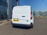 USED 2017 66 FORD TRANSIT CONNECT 1.5 200 TREND 102 PS EURO 6 REDUCED BY &pound;2000 TO &pound;8995 PLUS VAT