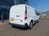 USED 2017 66 FORD TRANSIT CONNECT 1.5 200 TREND 102 PS EURO 6 REDUCED BY &pound;2000 TO &pound;8995 PLUS VAT