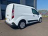 USED 2017 66 FORD TRANSIT CONNECT 1.5 200 TREND 102 PS EURO 6 REDUCED BY &pound;2000 TO &pound;8995 PLUS VAT