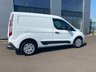 USED 2017 66 FORD TRANSIT CONNECT 1.5 200 TREND 102 PS EURO 6 REDUCED BY &pound;2000 TO &pound;8995 PLUS VAT